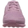 ADIDAS ORIGINALS TURNSCHUHE LOS ANGELES W AF4304 ADIDAS ORIGINALS TURNSCHUHE LOS ANGELES W AF4304